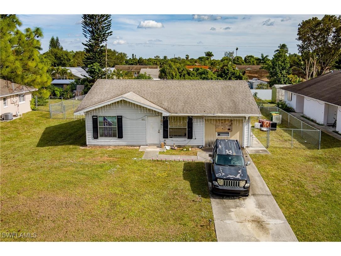 2100 55th Terrace SW Naples FL 34116 225083731 image4