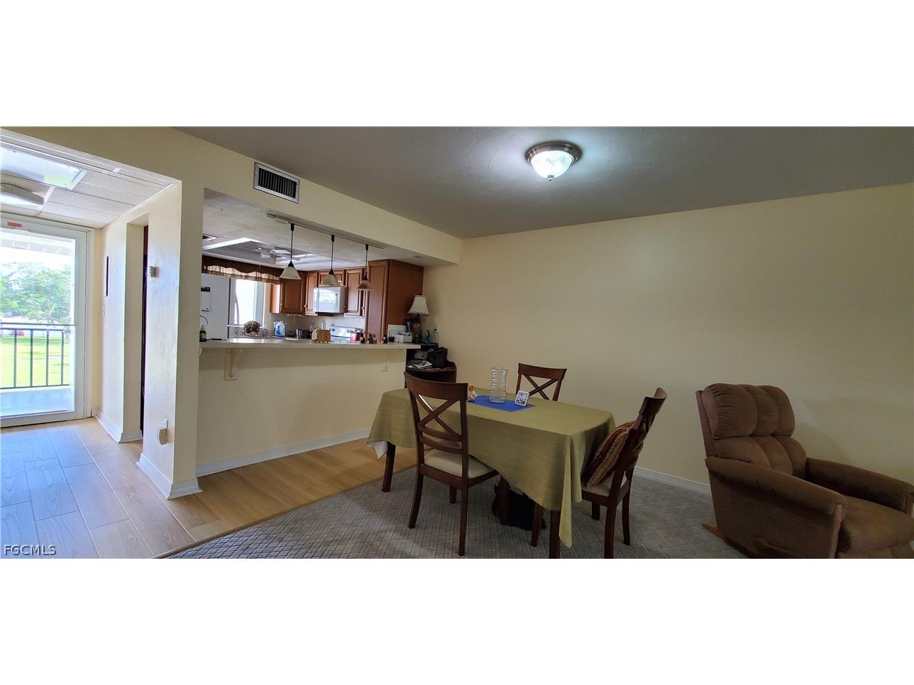 2100 Barkeley Lane #19 Fort Myers FL 33907 2026012766 image10