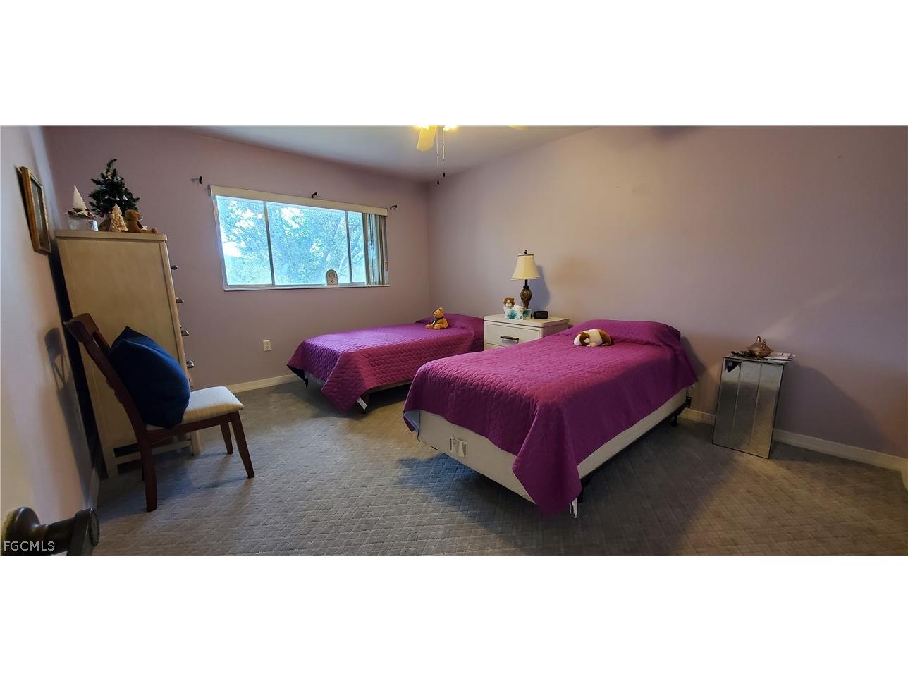 2100 Barkeley Lane #19 Fort Myers FL 33907 2026012766 image11