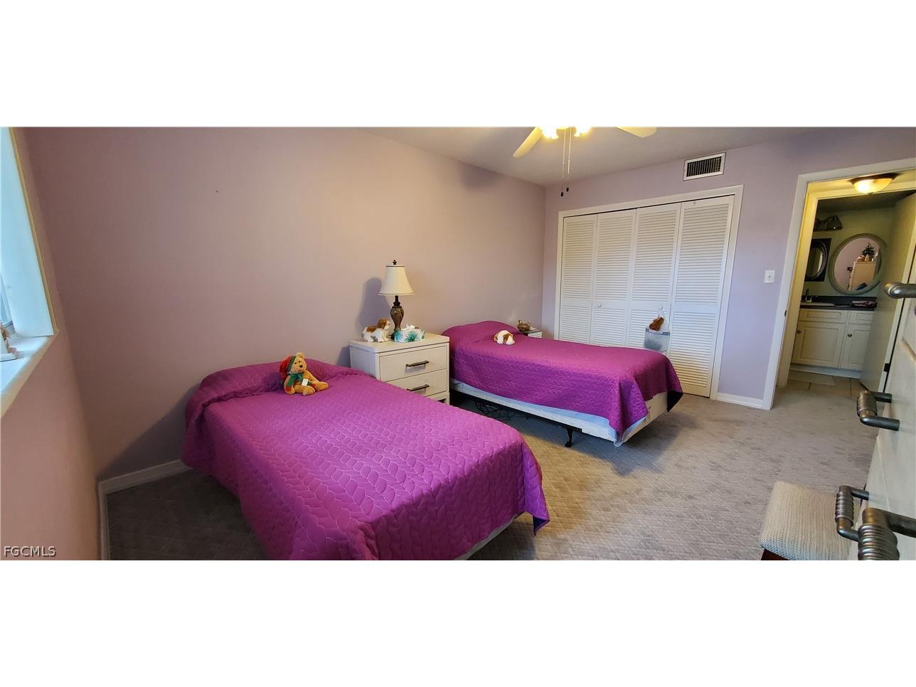 2100 Barkeley Lane #19 Fort Myers FL 33907 2026012766 image12