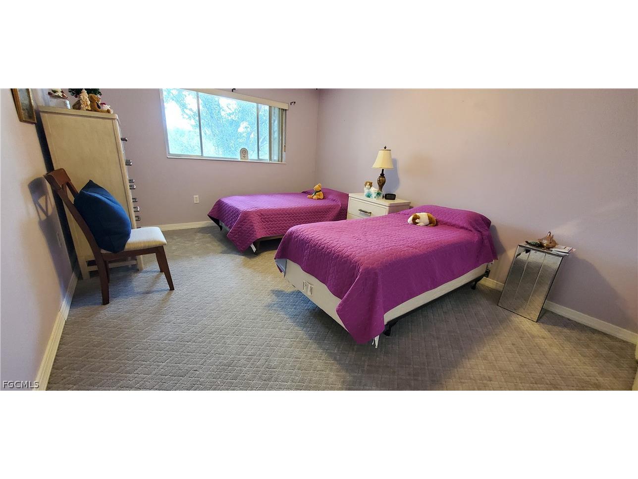 2100 Barkeley Lane #19 Fort Myers FL 33907 2026012766 image13