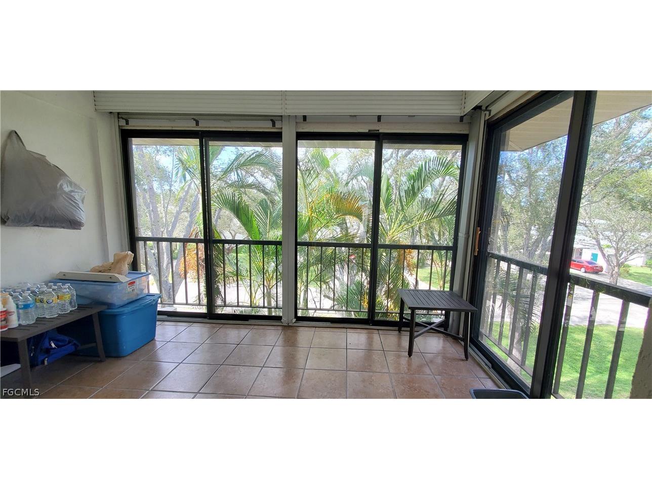 2100 Barkeley Lane #19 Fort Myers FL 33907 2026012766 image14