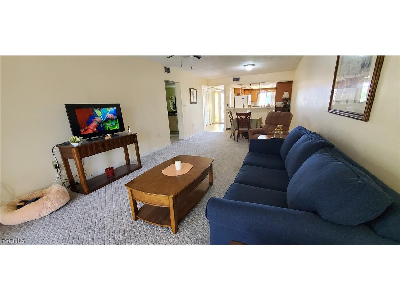 2100 Barkeley Lane #19 Fort Myers FL 33907 2026012766 image2