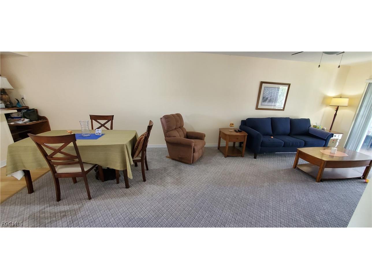 2100 Barkeley Lane #19 Fort Myers FL 33907 2026012766 image3