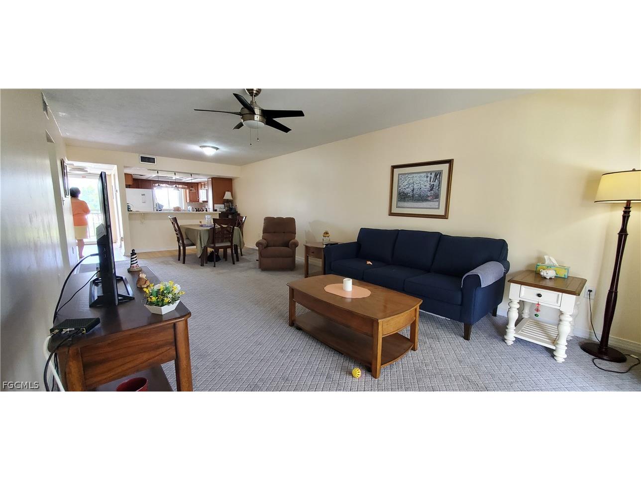 2100 Barkeley Lane #19 Fort Myers FL 33907 2026012766 image5