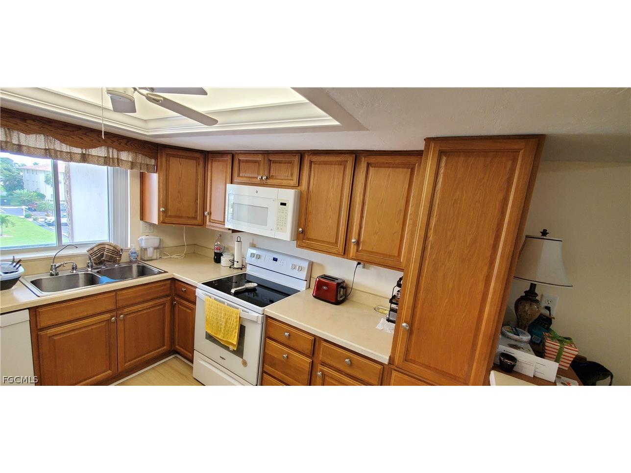 2100 Barkeley Lane #19 Fort Myers FL 33907 2026012766 image6