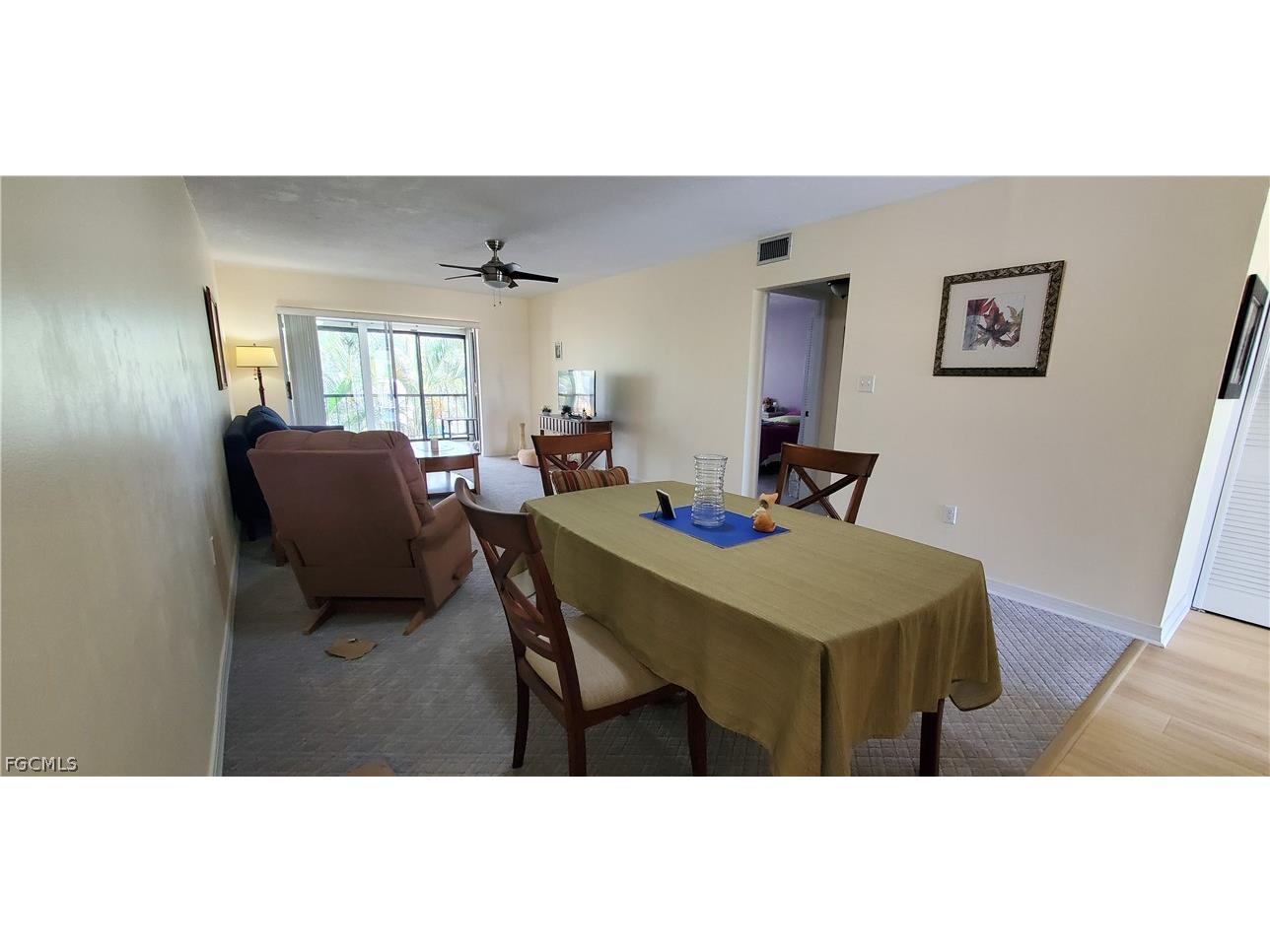 2100 Barkeley Lane #19 Fort Myers FL 33907 2026012766 image9