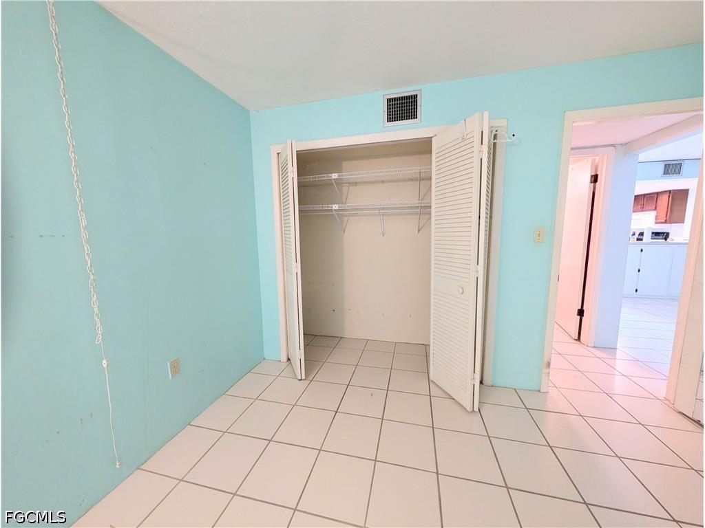 2100 Barkeley Lane #3 Fort Myers FL 33907 2026023951 image10