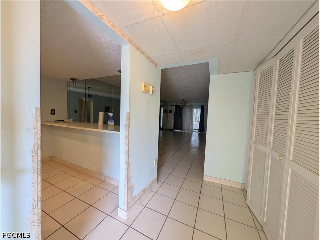 2100 Barkeley Lane #3 Fort Myers FL 33907 2026023951 image11
