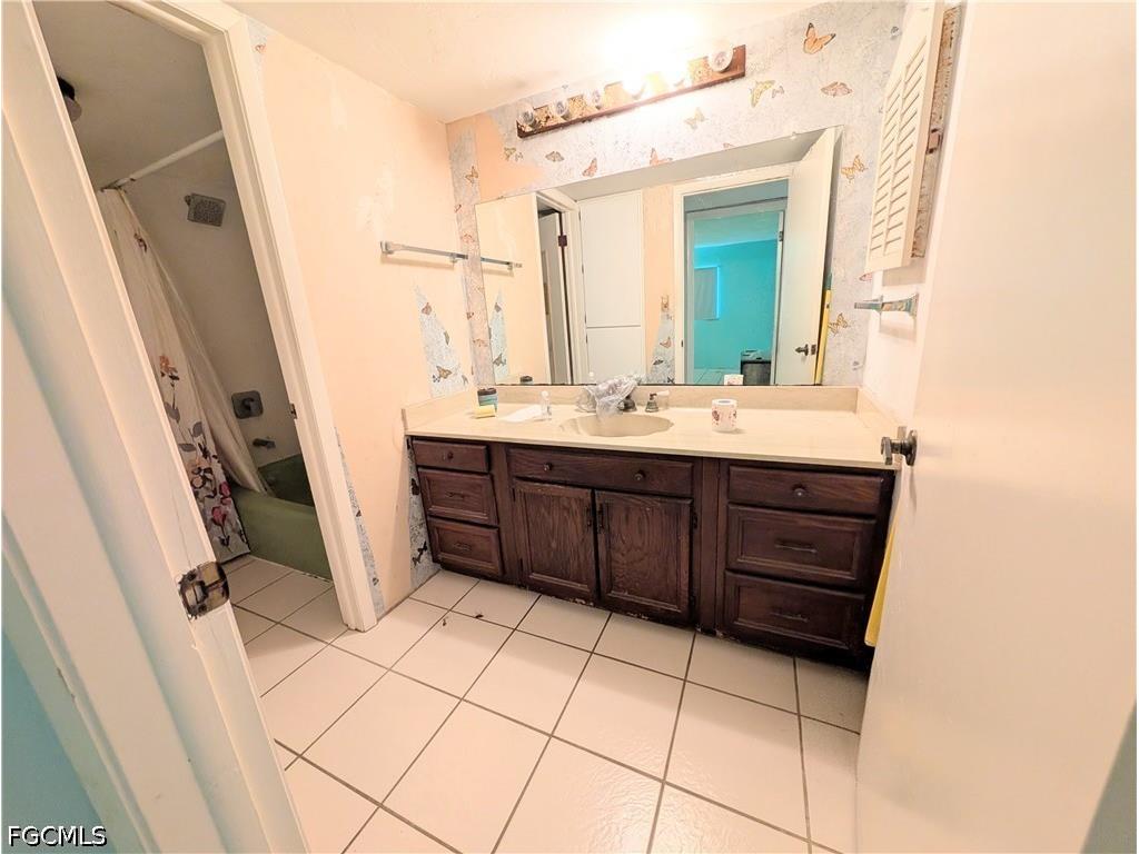 2100 Barkeley Lane #3 Fort Myers FL 33907 2026023951 image12