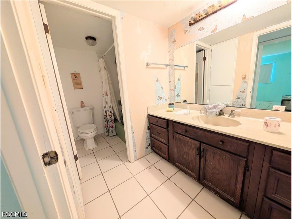 2100 Barkeley Lane #3 Fort Myers FL 33907 2026023951 image13