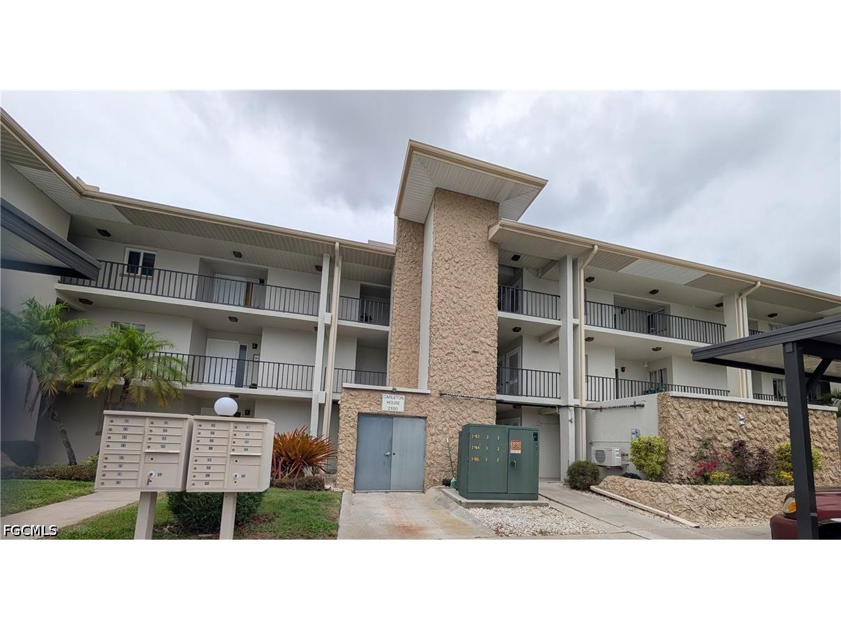 2100 Barkeley Lane #3 Fort Myers FL 33907 2026023951 image14