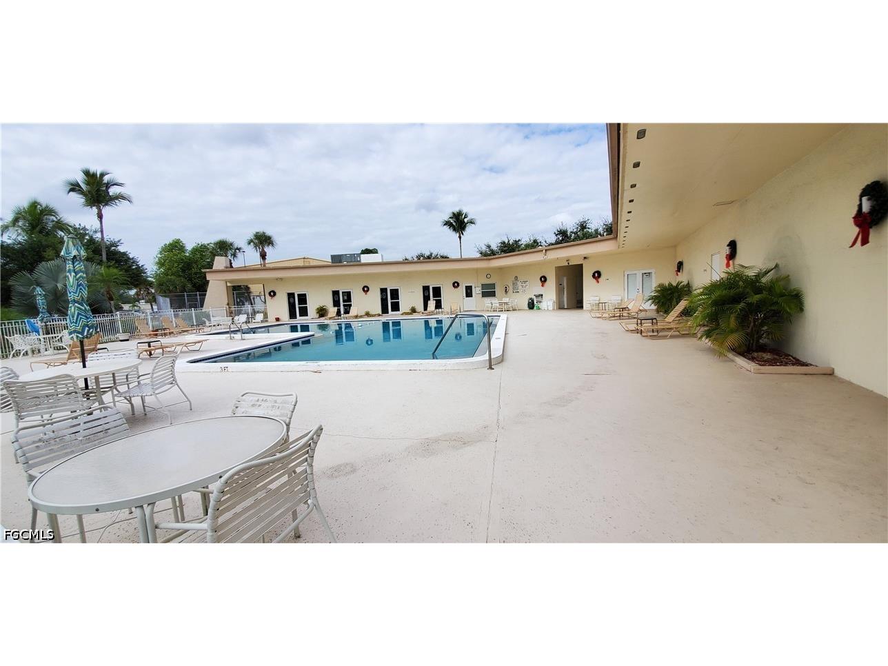 2100 Barkeley Lane #3 Fort Myers FL 33907 2026023951 image15