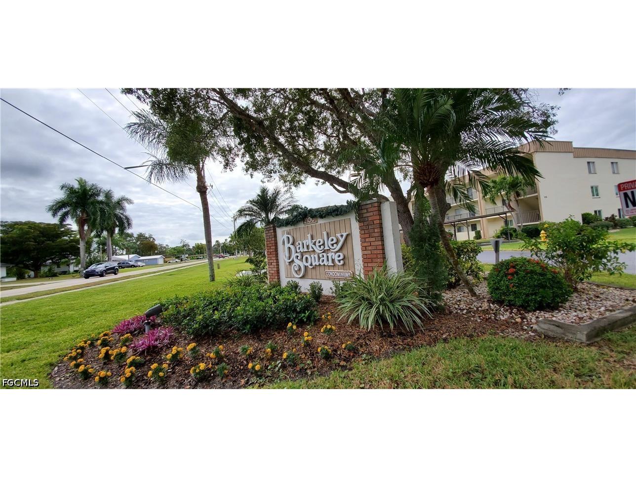2100 Barkeley Lane #3 Fort Myers FL 33907 2026023951 image17