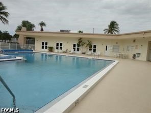 2100 Barkeley Lane #3 Fort Myers FL 33907 2026023951 image3