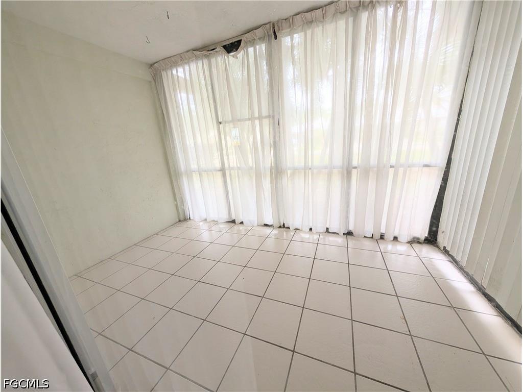 2100 Barkeley Lane #3 Fort Myers FL 33907 2026023951 image5