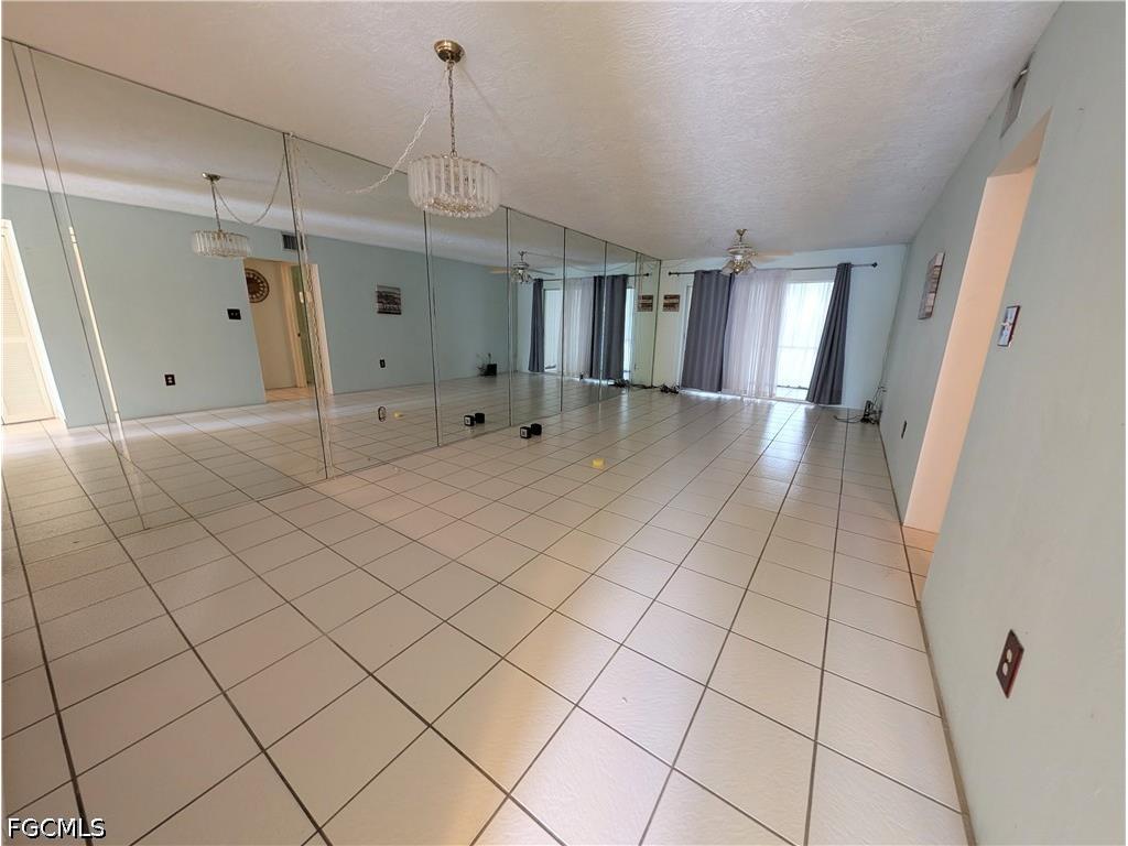 2100 Barkeley Lane #3 Fort Myers FL 33907 2026023951 image6
