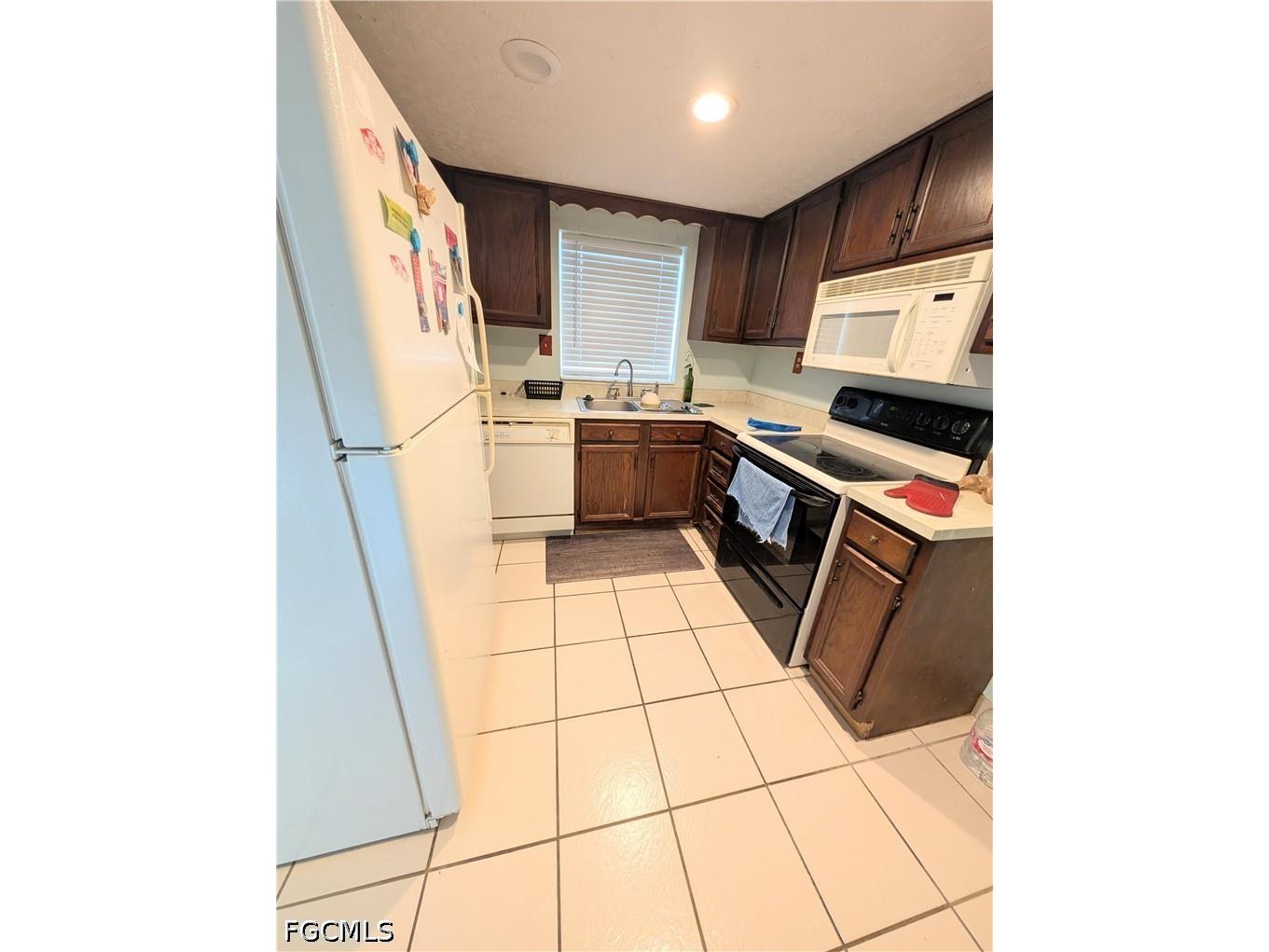 2100 Barkeley Lane #3 Fort Myers FL 33907 2026023951 image7