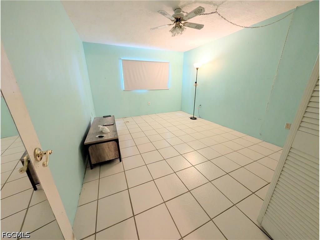 2100 Barkeley Lane #3 Fort Myers FL 33907 2026023951 image9