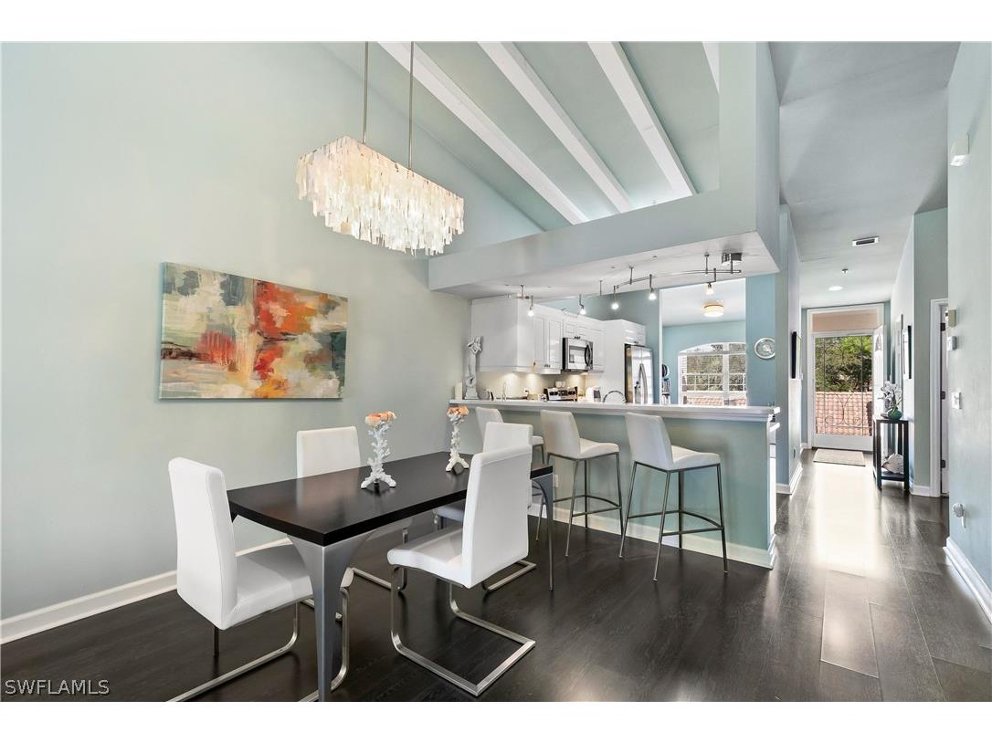 2100 Cascades Drive #4904 Naples FL 34112 223008272 image1