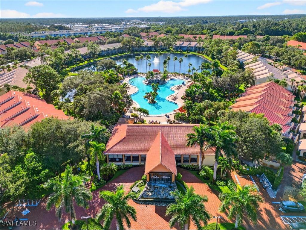 2100 Cascades Drive #4904 Naples FL 34112 225075930 image1