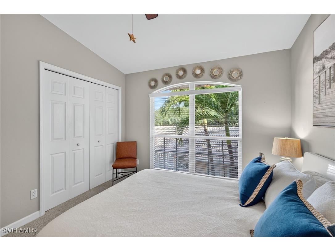 2100 Cascades Drive #4904 Naples FL 34112 225075930 image10