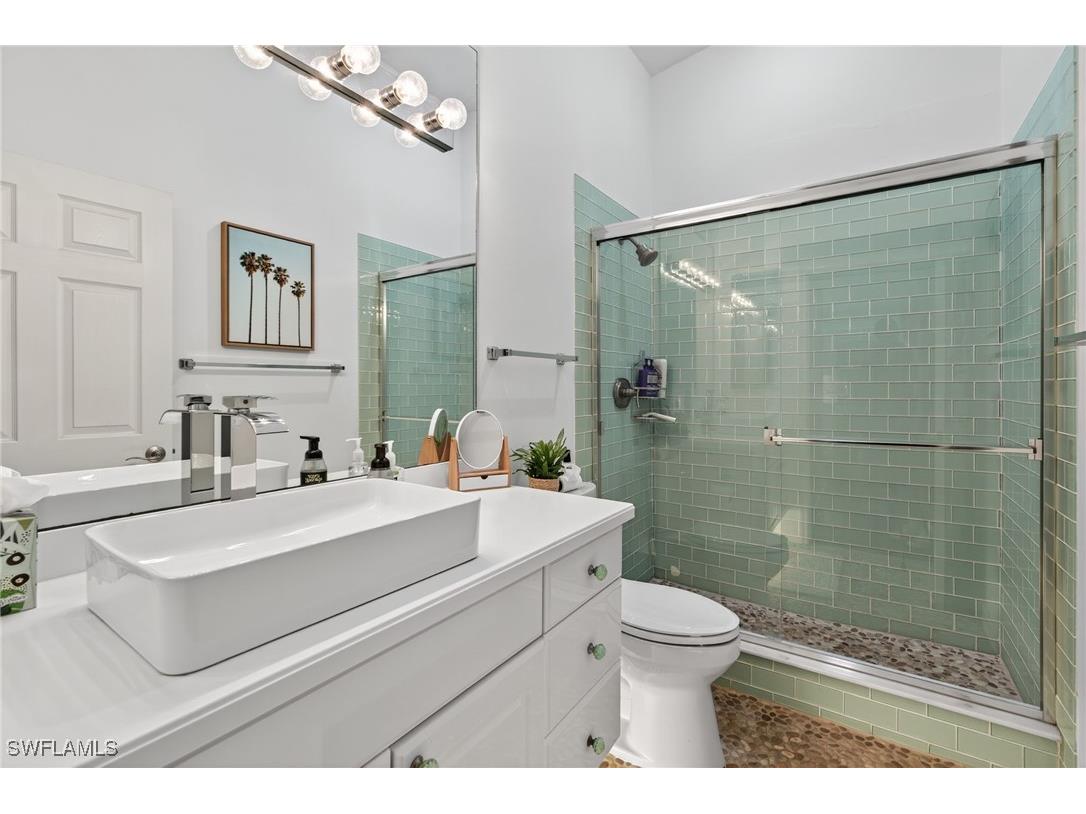 2100 Cascades Drive #4904 Naples FL 34112 225075930 image11