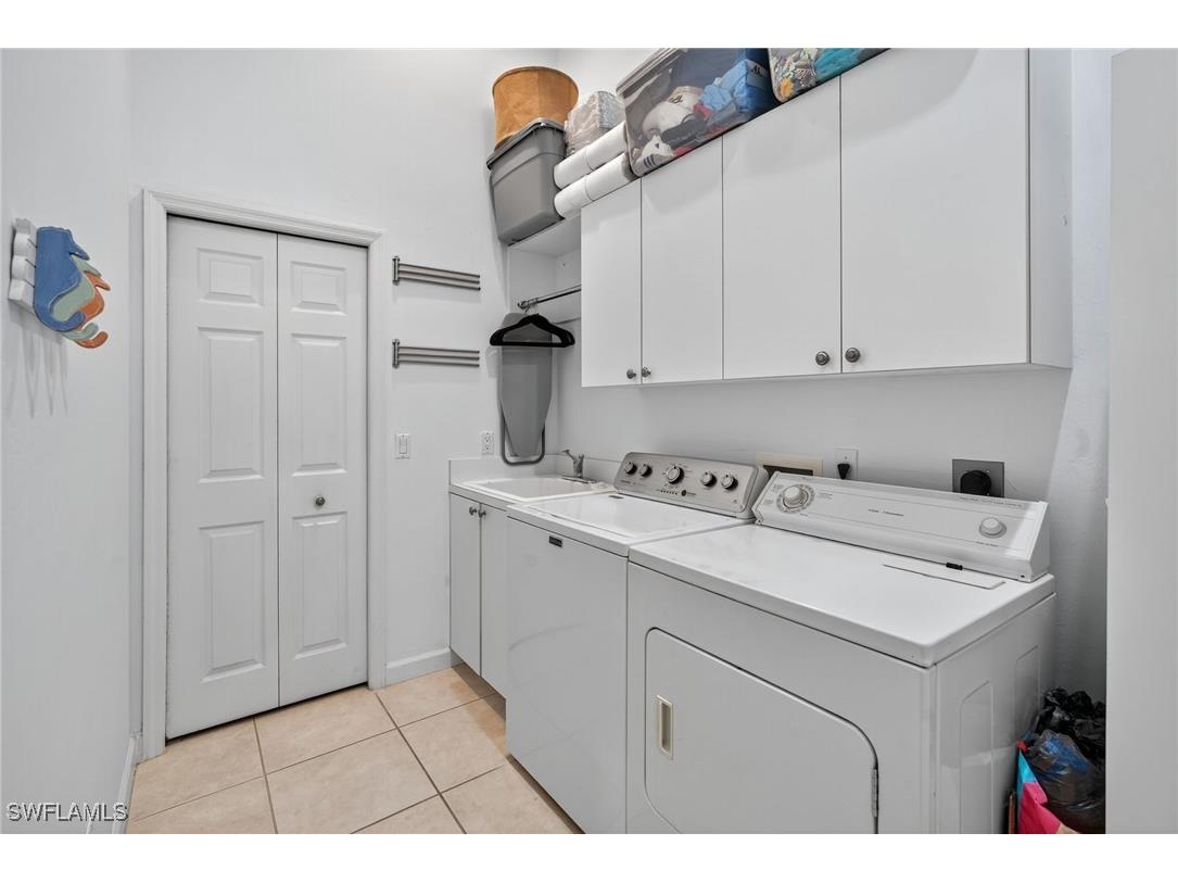 2100 Cascades Drive #4904 Naples FL 34112 225075930 image12