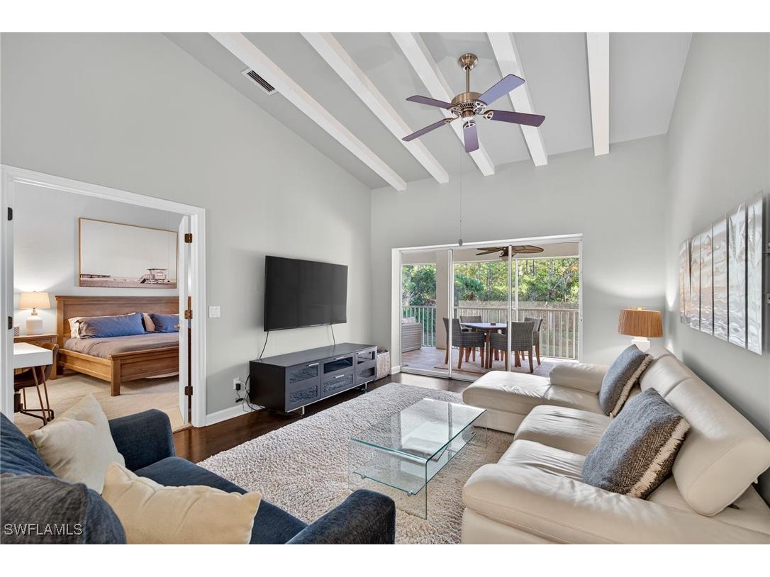 2100 Cascades Drive #4904 Naples FL 34112 225075930 image13