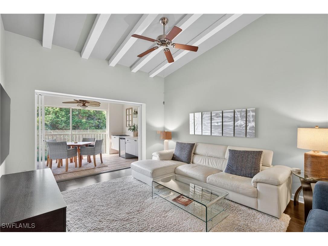 2100 Cascades Drive #4904 Naples FL 34112 225075930 image14