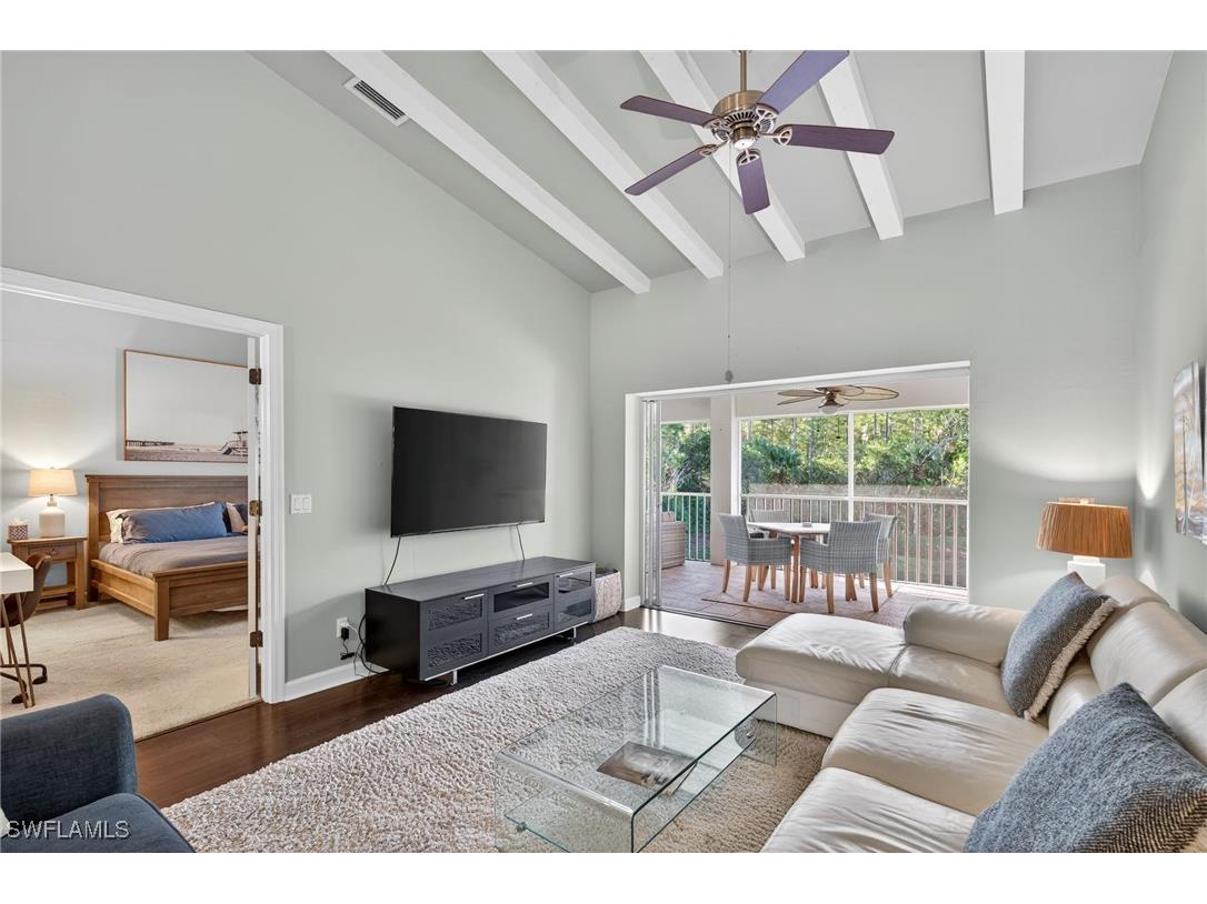 2100 Cascades Drive #4904 Naples FL 34112 225075930 image15