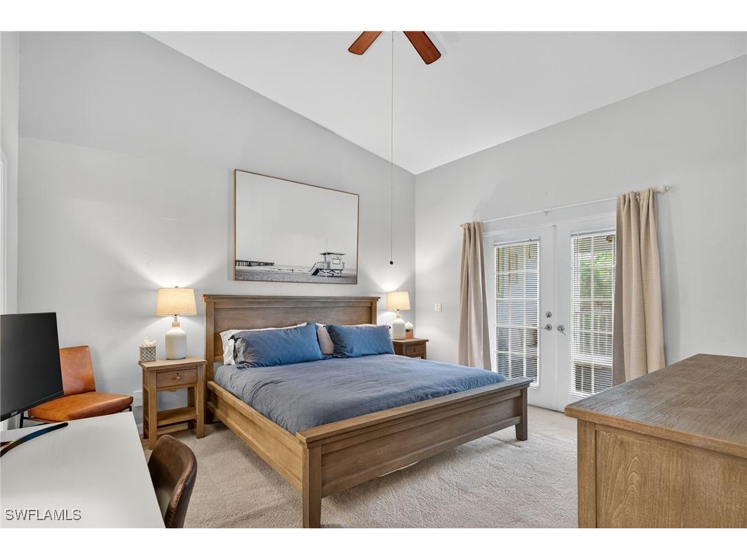 2100 Cascades Drive #4904 Naples FL 34112 225075930 image17