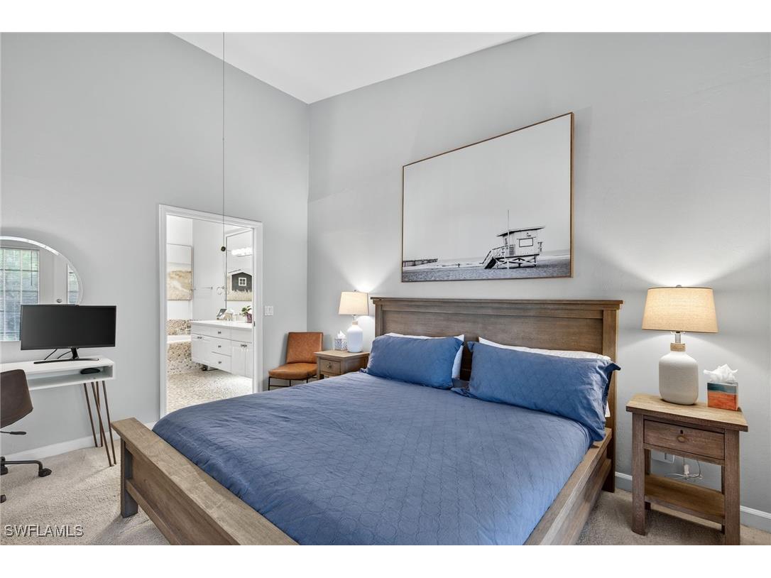 2100 Cascades Drive #4904 Naples FL 34112 225075930 image18