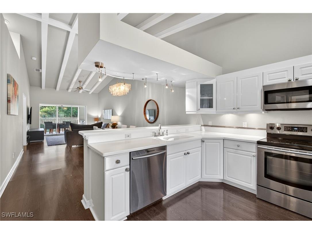 2100 Cascades Drive #4904 Naples FL 34112 225075930 image2