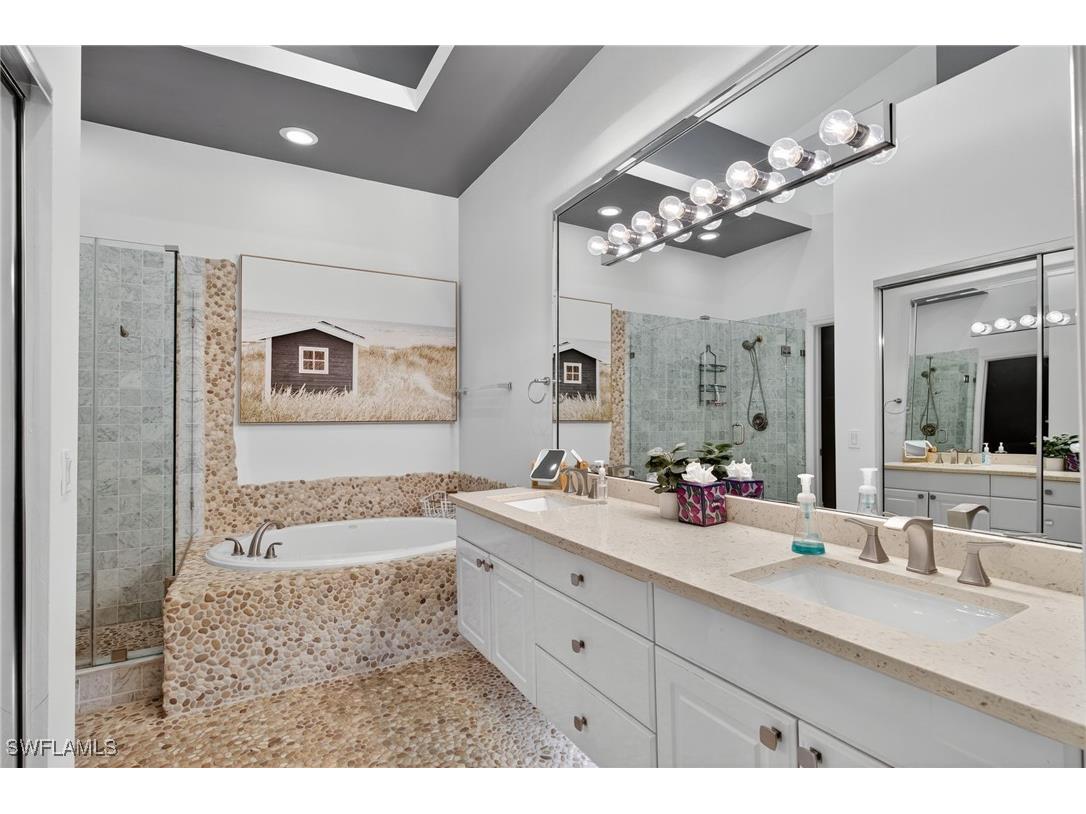 2100 Cascades Drive #4904 Naples FL 34112 225075930 image20