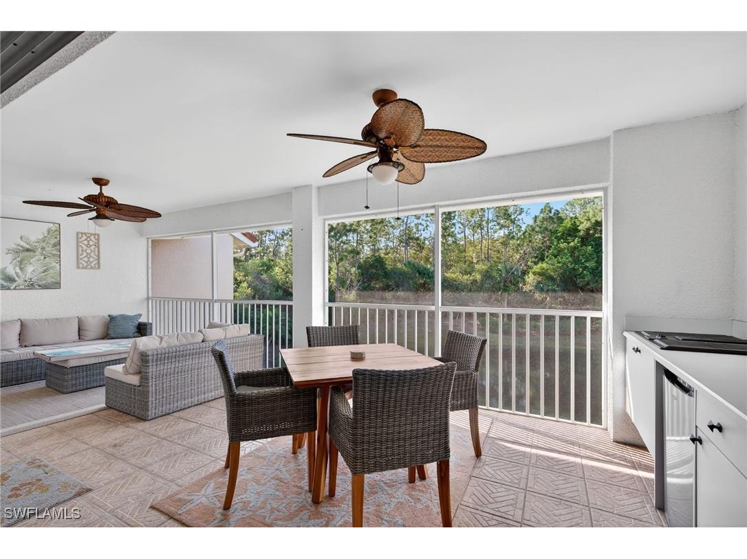 2100 Cascades Drive #4904 Naples FL 34112 225075930 image21