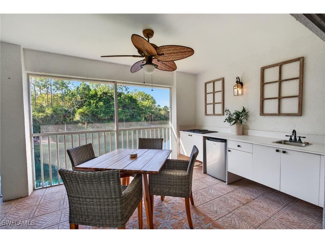 2100 Cascades Drive #4904 Naples FL 34112 225075930 image22