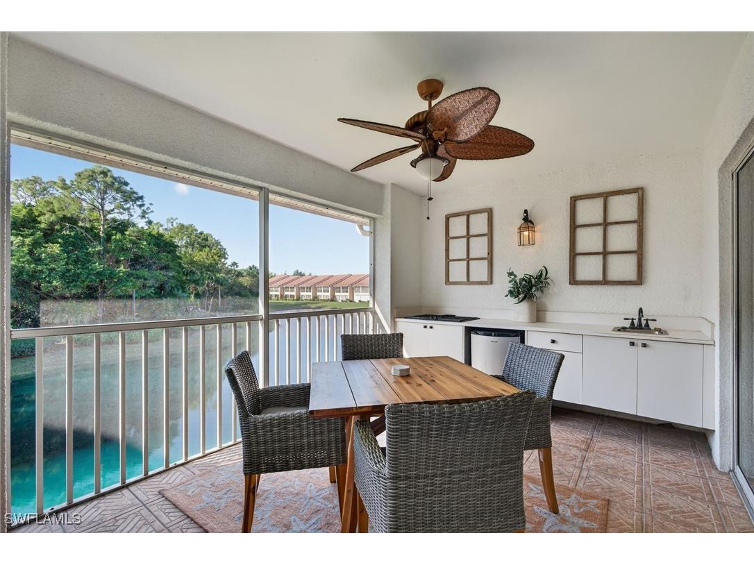 2100 Cascades Drive #4904 Naples FL 34112 225075930 image23