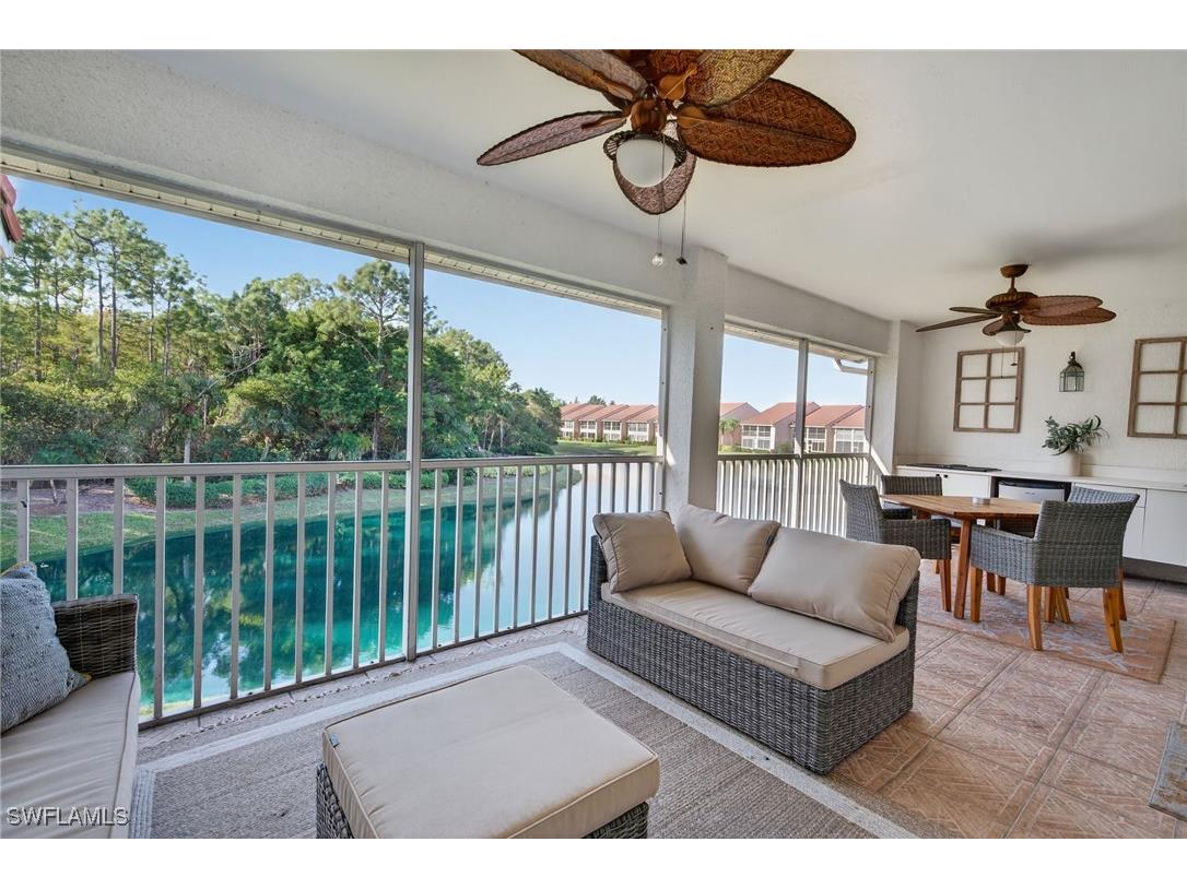 2100 Cascades Drive #4904 Naples FL 34112 225075930 image24
