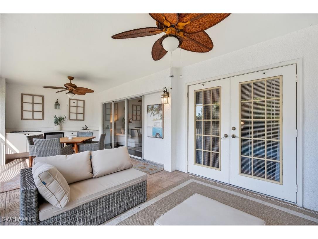 2100 Cascades Drive #4904 Naples FL 34112 225075930 image25