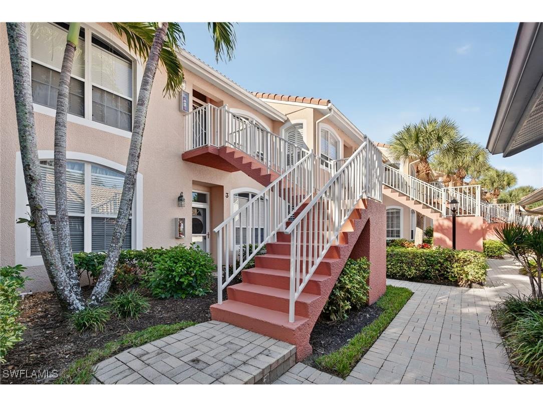 2100 Cascades Drive #4904 Naples FL 34112 225075930 image26
