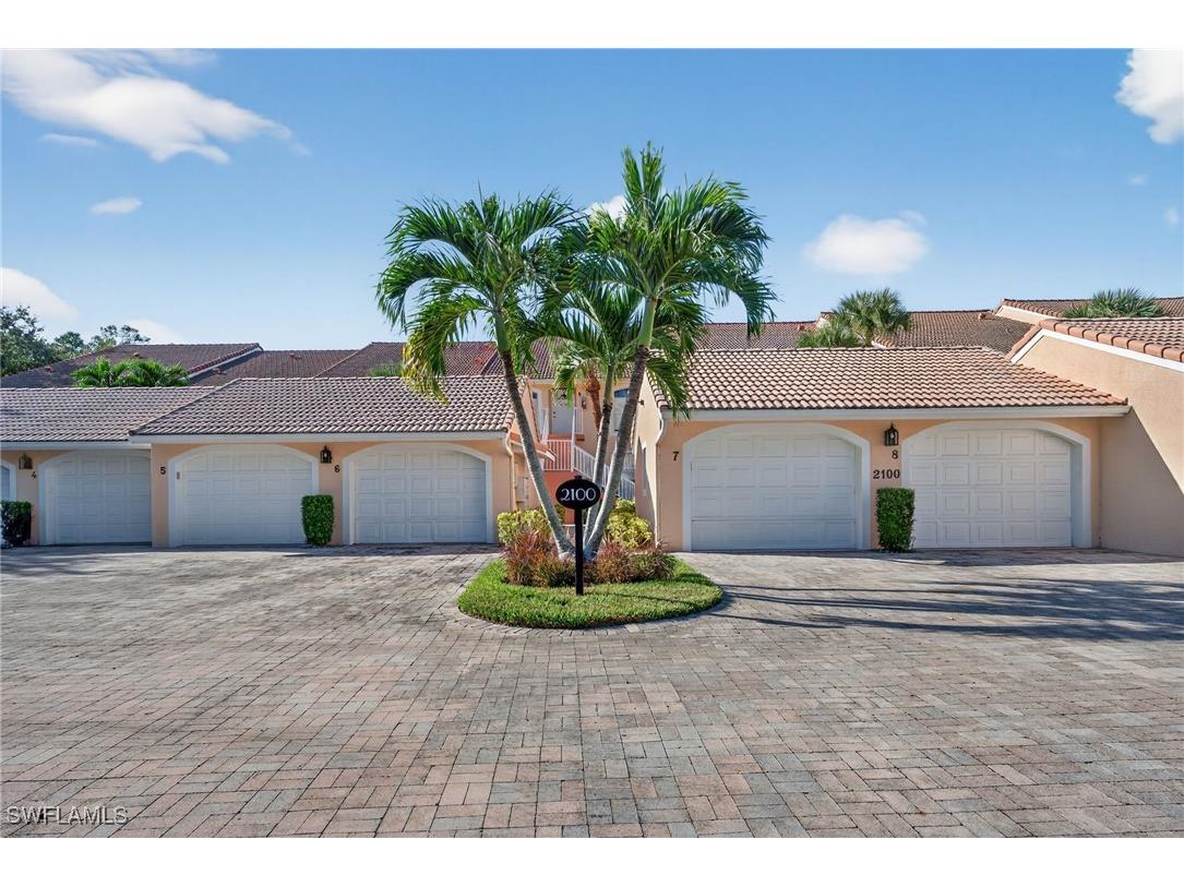 2100 Cascades Drive #4904 Naples FL 34112 225075930 image27