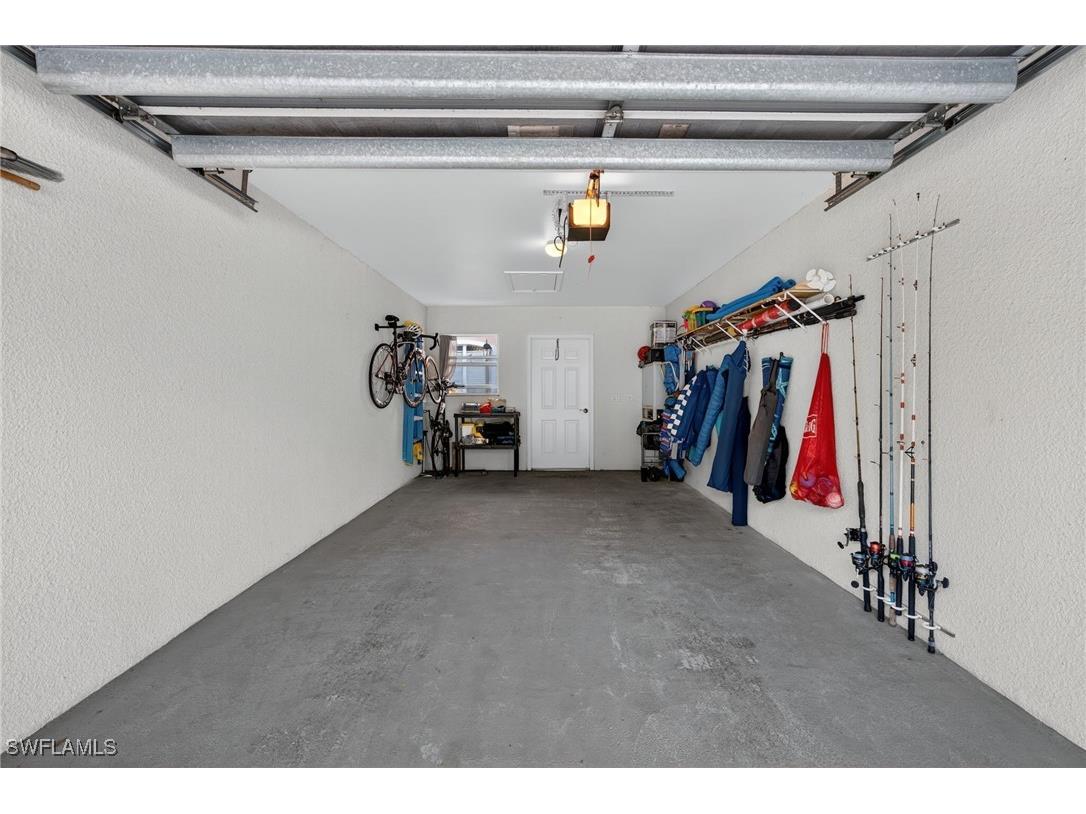 2100 Cascades Drive #4904 Naples FL 34112 225075930 image28