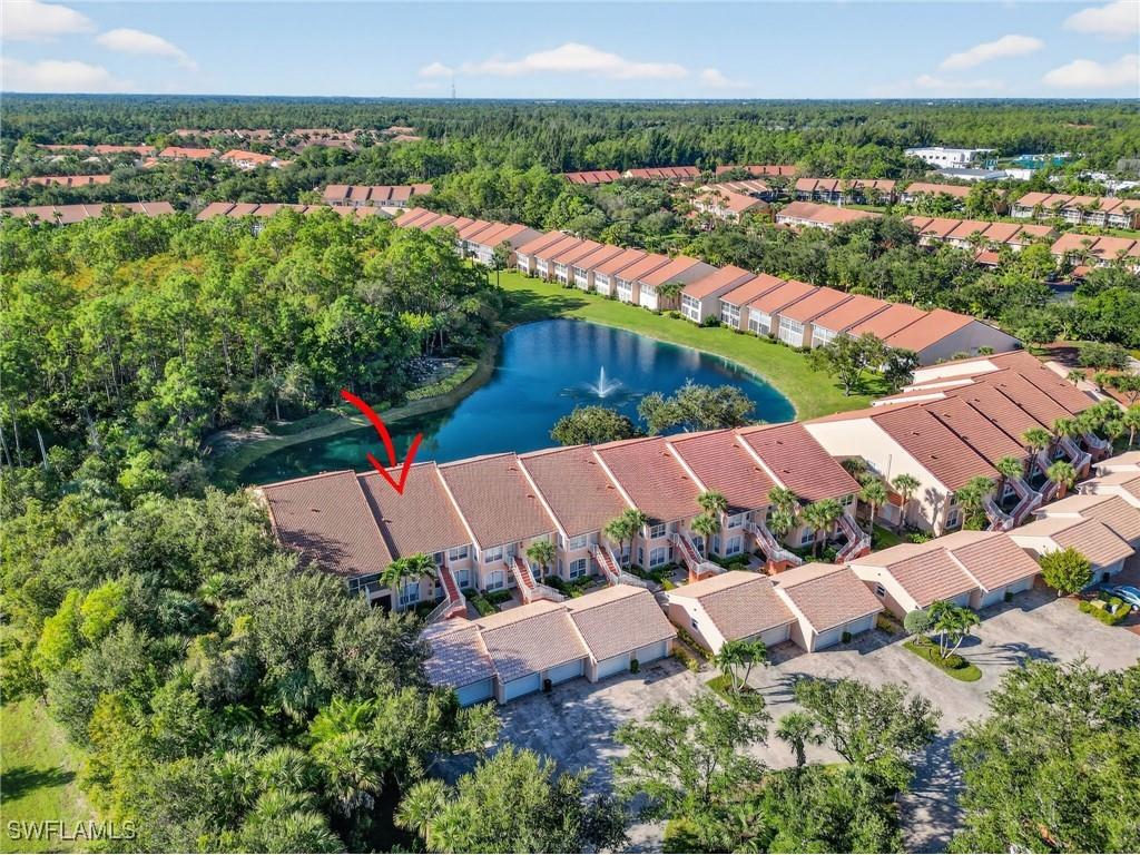 2100 Cascades Drive #4904 Naples FL 34112 225075930 image29