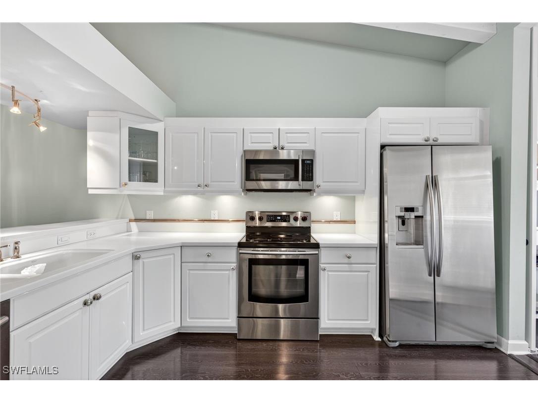 2100 Cascades Drive #4904 Naples FL 34112 225075930 image3