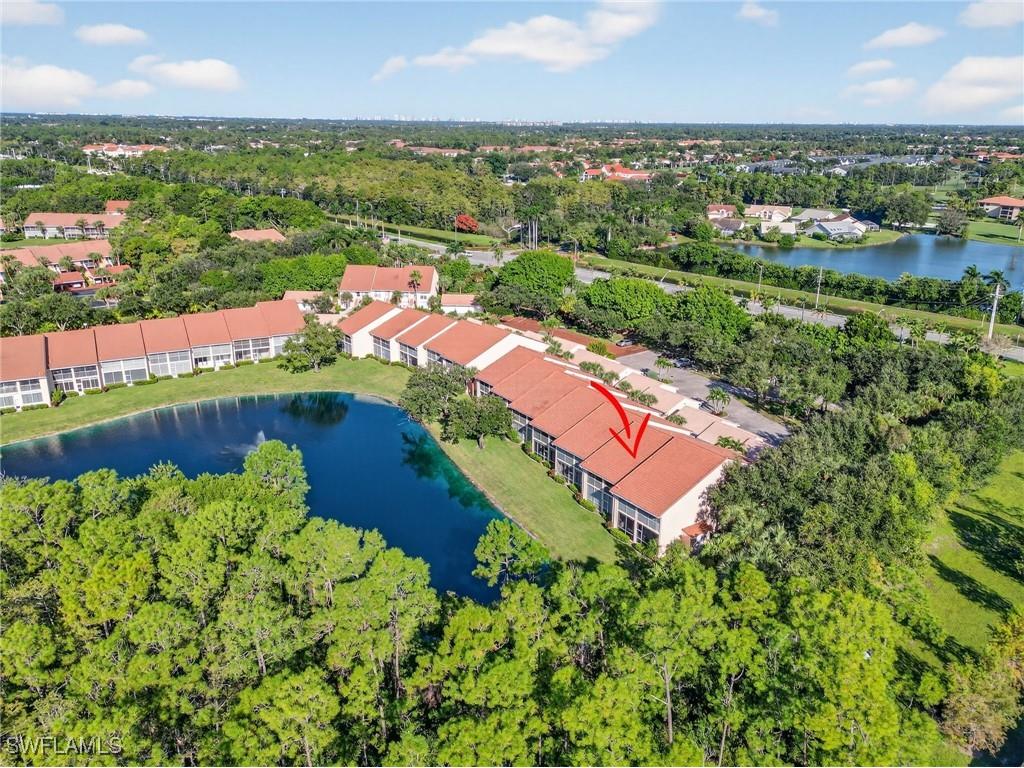 2100 Cascades Drive #4904 Naples FL 34112 225075930 image31
