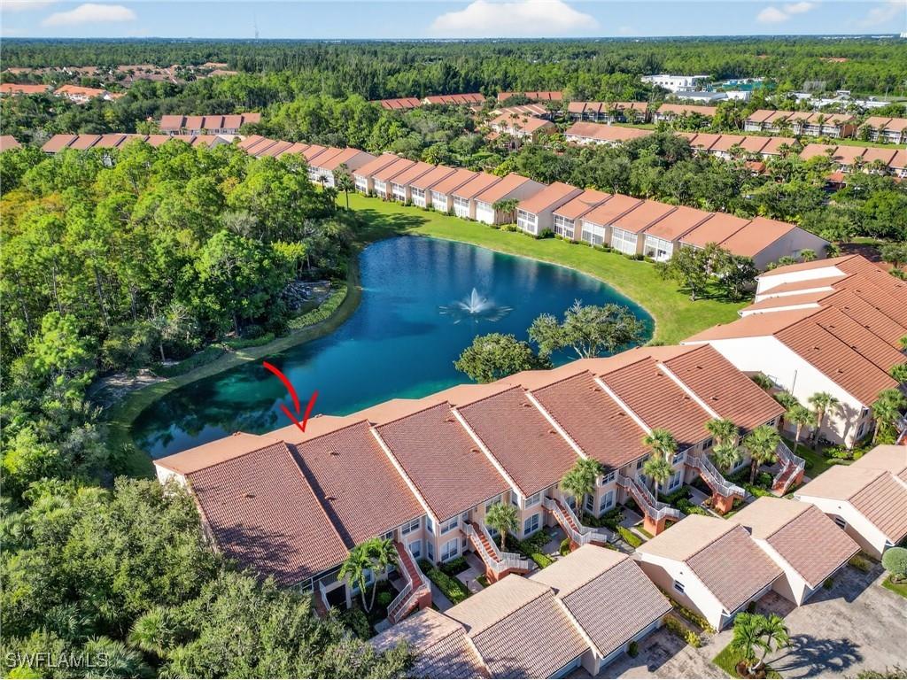 2100 Cascades Drive #4904 Naples FL 34112 225075930 image32
