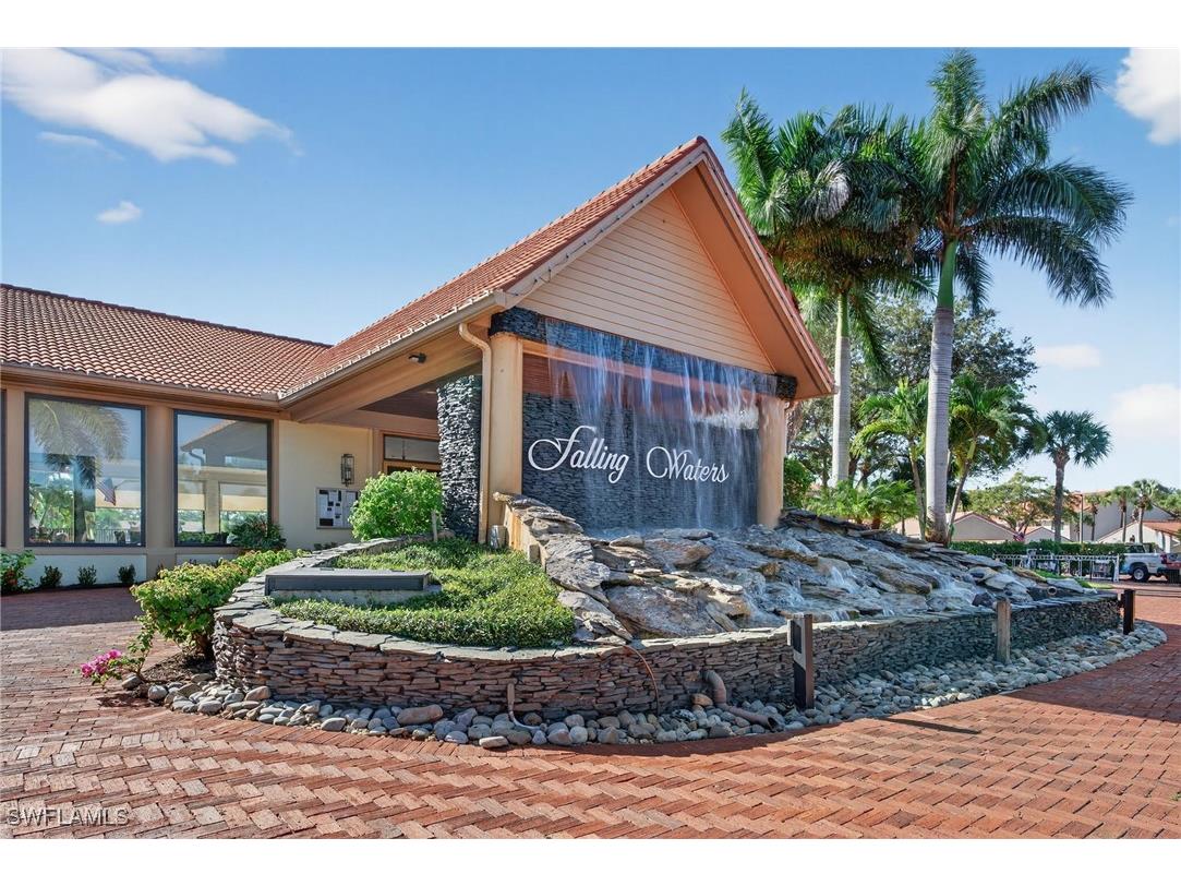 2100 Cascades Drive #4904 Naples FL 34112 225075930 image34