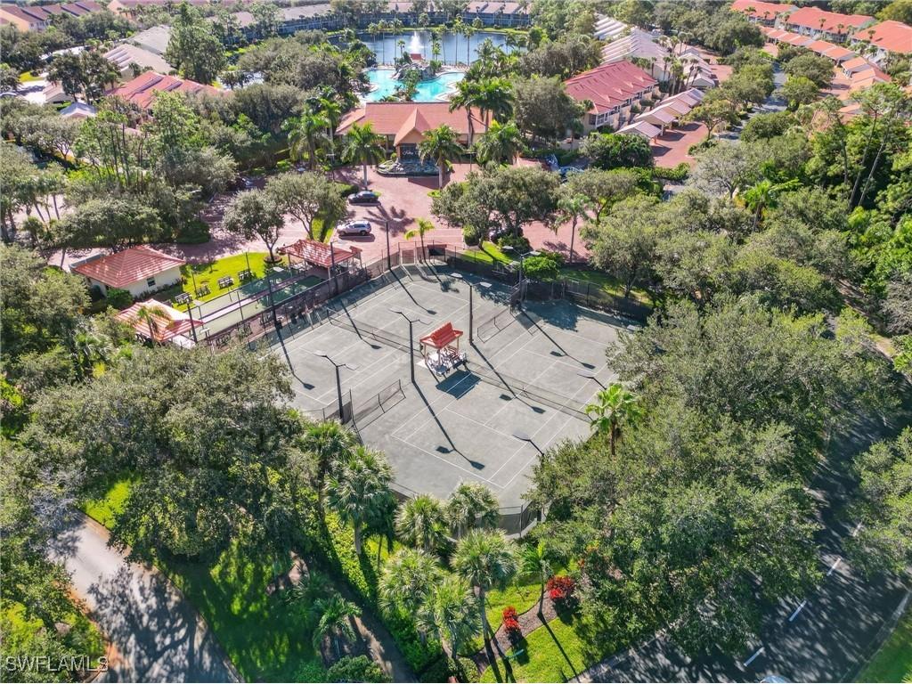 2100 Cascades Drive #4904 Naples FL 34112 225075930 image35