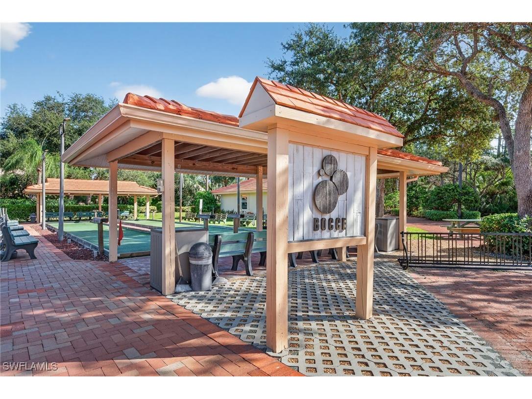 2100 Cascades Drive #4904 Naples FL 34112 225075930 image37